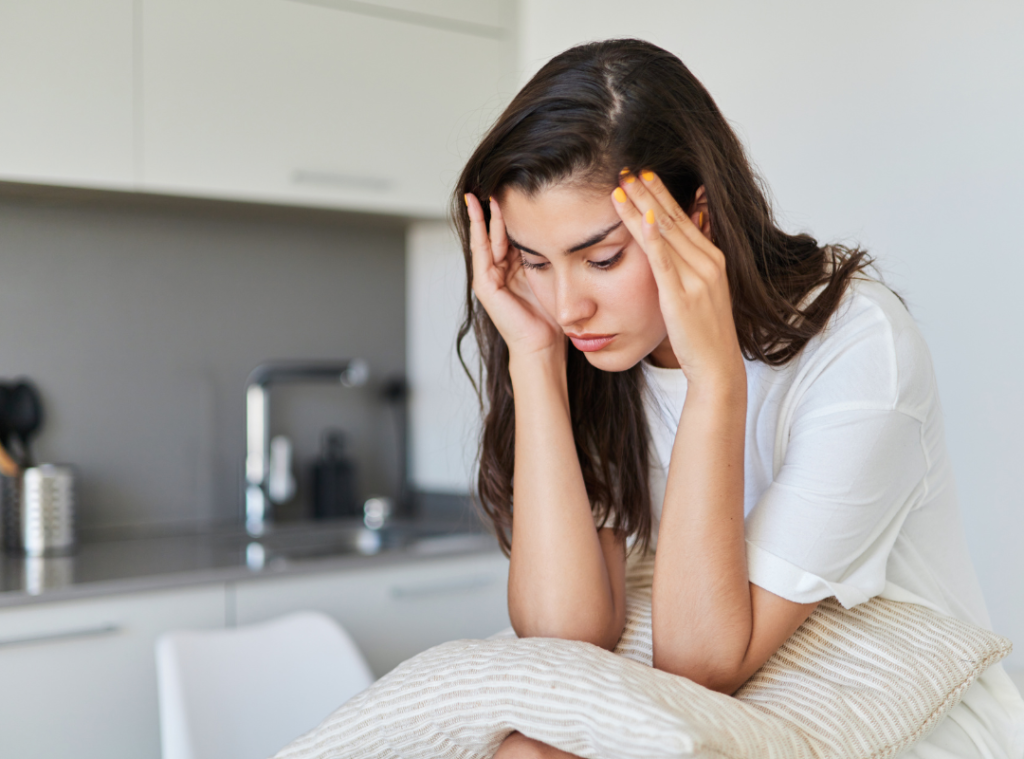 Panic Disorder Treatment